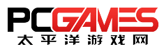 鹭勤丰丈网